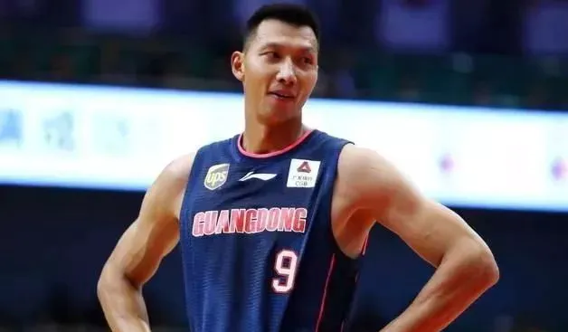 为什么选择特定品牌的篮球训练设备_2